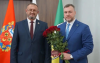 Владимир Песков вновь избран главой Бузулука