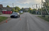  В Бузулуке на перекрёстке сбили 9-летнюю девочку