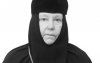 Отошла ко Господу настоятельница Свято-Тихвинского Богородицкого женского монастыря