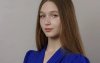 Бузулукские выпускницы получили 100 баллов на ЕГЭ по химии