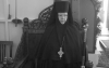 Отошла ко Господу игумения Пантелеимона