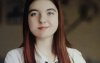 Выпускница Новоалександровской школы получила 100 баллов на ЕГЭ по физике