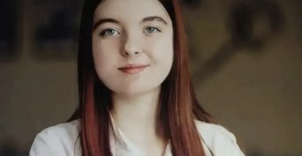 Выпускница Новоалександровской школы получила высокий балл на ЕГЭ по физике
