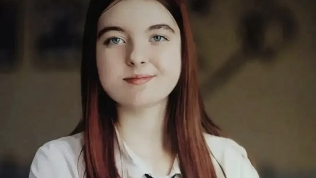 Выпускница Новоалександровской школы получила высокий балл на ЕГЭ по физике