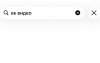 VK Видео, Музыку и Мессенджер удалили из App Store