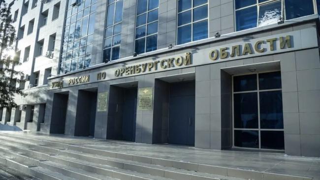 Оренбуржцы отдали мошенникам больше 8 миллионов за неделю