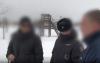 Громкое убийство оренбургского бизнесмена дошло до суда спустя годы