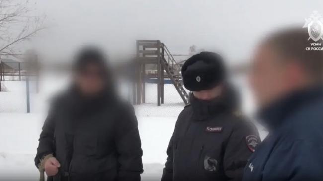 Громкое убийство оренбургского бизнесмена дошло до суда спустя годы