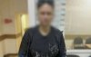 В Бузулуке женщину задержали с наркотиком, найденным у опоры ЛЭП