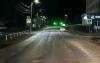 В Бузулуке на пешеходном переходе сбили 12-летнюю девочку