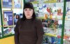 Единственная аптека в селе: как в Новоалександровке развивают бизнес