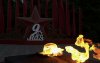 В этом году акция «Свеча памяти» пройдёт в онлайн-формате.