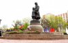 «Справедливая Россия» предложила дать «детям войны» право на медпомощь без очереди