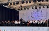 В Бузулукском бору пройдет фестиваль «Симфония Бузулукского бора»