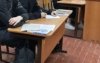В Липецке отменили школьные занятия из-за угрозы провокаций