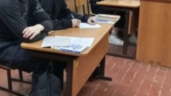 В Липецке отменили школьные занятия из-за угрозы провокаций