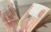 Оренбургский завод оказался под следствием из-за налогов