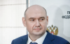 Губернатор Оренбургской области сообщил о воздушной тревоге и повреждении жилого дома 