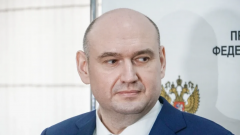 Губернатор Оренбургской области сообщил о воздушной тревоге и повреждении жилого дома 