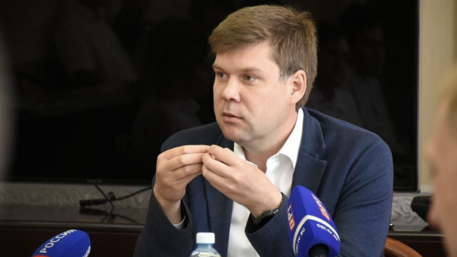 До 30 тысяч рублей выплатят жильцам пострадавшего от дрона дома в Оренбурге