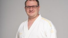 Как тренер Михаил Телегин воспитывает чемпионов в Бузулуке