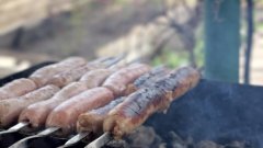 Дачникам напомнили о новых правилах и штрафах в 2026 году