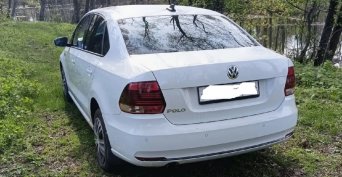 В Бузулукском бору усилили контроль за туристами