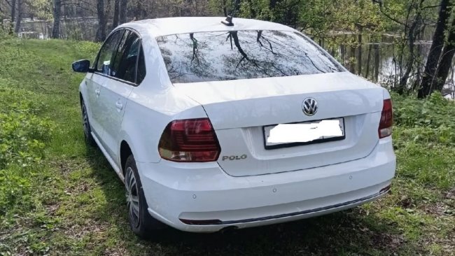 В Бузулукском бору усилили контроль за туристами