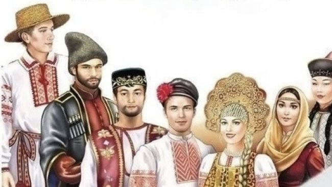 Бузулучан приглашают на фестиваль «Многоликий Бузулук»