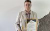Компания «АСПЕКТ-С» из Бузулукского района признана лучшей в Оренбуржье