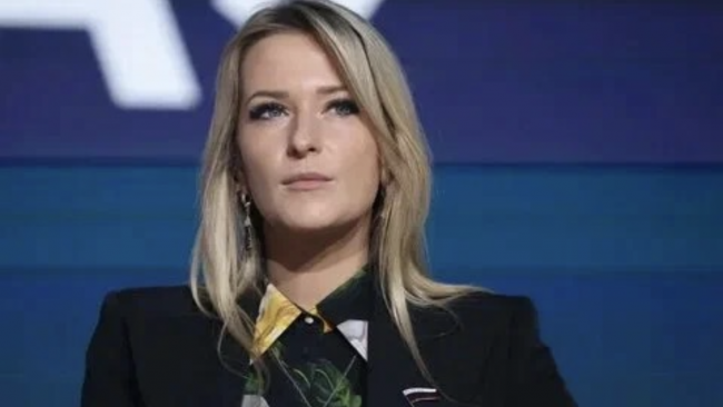 Погибших при атаке на колледж в Старобельске студенток хотят похоронить в подвенечных платьях