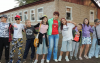 В Бузулуке обсудили организацию летнего отдыха для детей