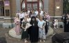 В Православной школе Бузулука прозвенел последний звонок