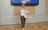 Бузулукский библиотекарь получила областную премию «Признание»