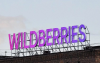 Wildberries восстановит пострадавший от атаки склад в Самарской области