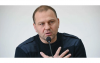 Сергей Салмин может принять участие в выборах в Законодательное Собрание Оренбургской области