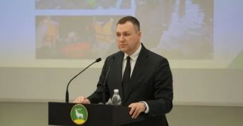 В Бузулуке определили кандидатов на пост главы города