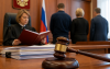 В Бузулуке в детские учреждения вместо сливочного масла поставляли спред