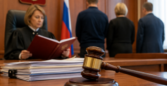 В Бузулуке в детские учреждения вместо сливочного масла поставляли спред