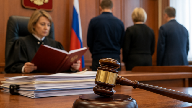 В Бузулуке в детские учреждения вместо сливочного масла поставляли спред