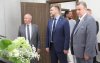 Мировые судьи Бузулука работают по новому адресу