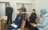 В Бузулуке начнётся суд по делу об убийстве маленького ребёнка