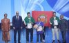 Оренбургский медик взяла золото на «Абилимпиксе»