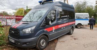 В Бузулуке отца обвиняют в убийстве годовалого сына: дело о жестокой расправе передали в суд