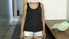 Жительница Сакмары попыталась откупиться от наказания