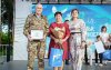 Семья из Кувандыка признана одной из лучших в стране