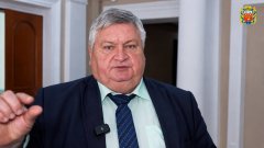 Бензин подешевел на копейки