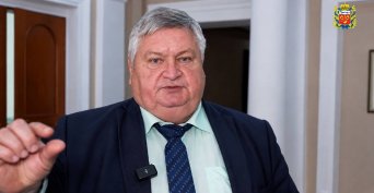 Бензин подешевел на копейки