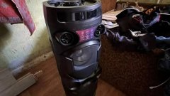 В Оренбурге подростка задержали после нападения на прохожего