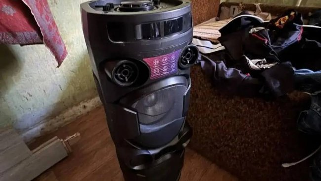 В Оренбурге подростка задержали после нападения на прохожего